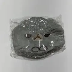 Item thumbnail for item e922ff9c-784a-40ea-a05f-c036e60bb5f4