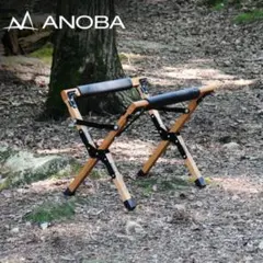 Goonies様 リクエスト 2点 まとめ商品