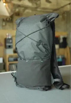 Item thumbnail for item 6e52d091-652e-47a9-9b56-01bc4facb9e4