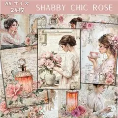 Item thumbnail for item d12da793-0cf4-493f-bcab-3913f22b79a8