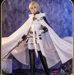 Item thumbnail for item ced4ea26-643c-4e89-8354-2f119aedfb8a