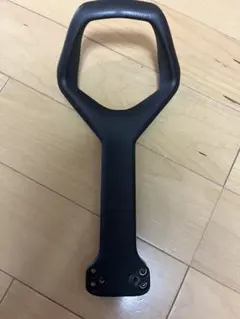 2026年最新】specialIZED venge clip-onの人気アイテム - メルカリ