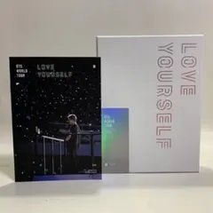 公式・美品】BTS LYS SEOUL DVD 特典トレカ ジミン JIMIN - メルカリ