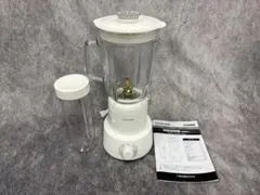 Item thumbnail for item 445aa848-3ec3-4af3-88e1-7acb4fc8532e