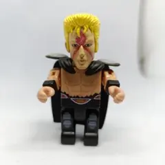 2025年最新】北斗の拳 tinibizの人気アイテム - メルカリ