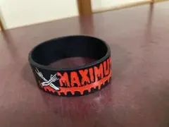 Item thumbnail for item 4d249a06-3fe0-4d67-b38b-548cc44fb90c