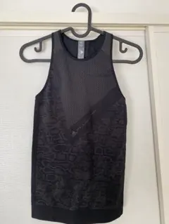 adidas ステラマッカートニー レディース タンクトップ