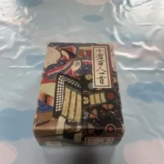 오구라 햐쿠닌 잇슈 오미신궁 추천