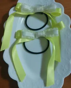 Item thumbnail for item 2265844c-13cc-40fc-9b01-b9d86927881b