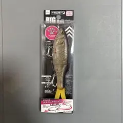2025年最新】ビックベイトの人気アイテム - メルカリ