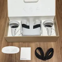 Item thumbnail for item 2604d8ba-8ca4-4d58-8268-8b02e345662d