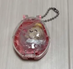 たまごっちコレクティブルズ コレクタブル くりてん　てんしっち