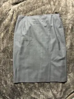 UNITED ARROWS タイトスカート