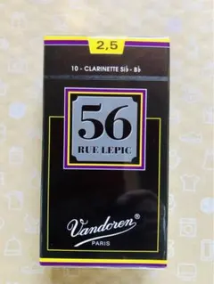 Item thumbnail for item 81b4d948-b827-4c68-9de4-81392e83476a