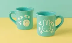 Item thumbnail for item 314a17c5-324a-42c9-9055-648566d28be4