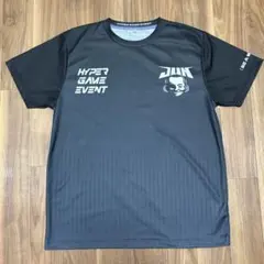 2026年最新】加藤純一 tシャツの人気アイテム - メルカリ
