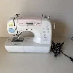 Item thumbnail for item baf38402-4f0f-4933-8a25-de8f6c846e0d