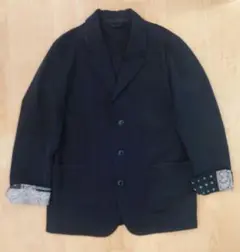 SOPHNET. JACKET サイズS