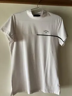 Item thumbnail for item a1426af7-9081-409f-8d37-2f5652463178