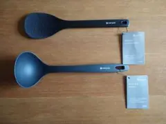 Item thumbnail for item 827082bb-2a5e-4cee-92f9-0e43bd11d297