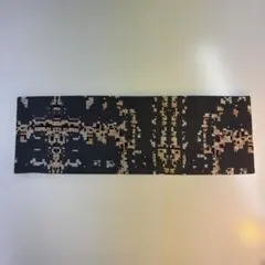 Item thumbnail for item 047339de-e84f-4e83-a0d4-2ca617866431