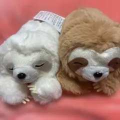 くったりシリーズ カラカラ　くったり　ぬいぐるみ　通常version くったりシリーズ｜キャラクター紹介｜株式会社アミューズ