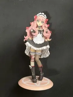 2025年最新】アルター ルイズ ゴスパンクVer.の人気アイテム - メルカリ