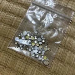 デコレーションパーツ まとめ売り