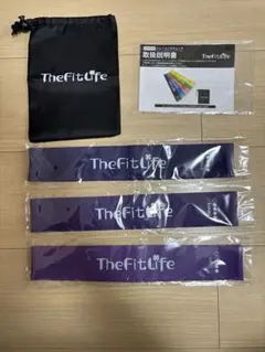 Item thumbnail for item bd80ed94-665f-4cf8-bfc8-3dcabbabd1e2