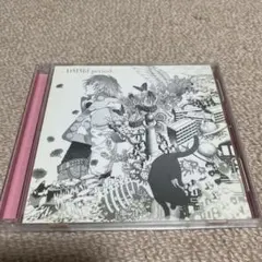 「-DMMd period.-」GOATBED他