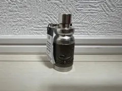 2026年最新】ヤコブコーエン 香水の人気アイテム - メルカリ