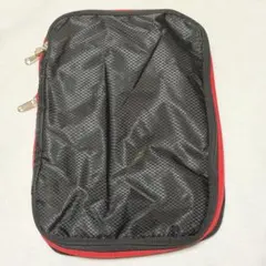 【現品限り】圧縮 トラベルポーチ 旅行 収納 衣類 コンパクト Sサイズ 出張