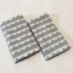 エルゴよだれカバー