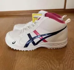 Item thumbnail for item 73a8dd72-a542-42e3-ade9-01d35ff3c7ba