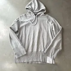 Item thumbnail for item cc97bce6-e229-4c10-9700-84d319844e13