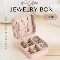 Item thumbnail for item 8d38ff40-826a-4b4e-ac95-2bf652eb6e7c