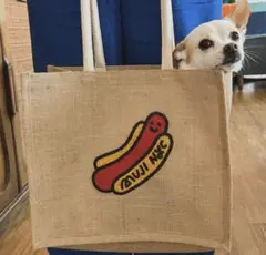 Item thumbnail for item 5a47b28c-c15d-43d0-a042-5016514135c5