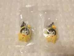 アイドリッシュセブン めじるしアクセサリー 二階堂大和