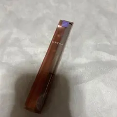 Item thumbnail for item f0aa0abe-ded7-497e-bf5a-0b625226935f