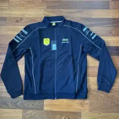 ワクチン様 リクエスト 2点 まとめ商品