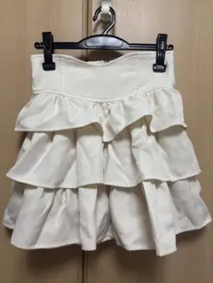 Item thumbnail for item ea8ffe64-7402-46b0-b29d-764f29c71504