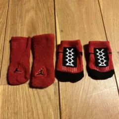 Item thumbnail for item 7f19f77f-8bdc-4500-b538-c27a9057345e