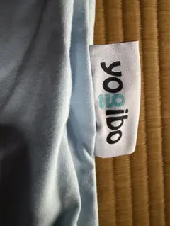 Item thumbnail for item fd215379-82c0-4f39-8149-bbe5c77ef488