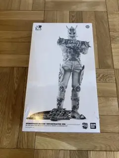 Item thumbnail for item d9ce8e87-ed66-4772-9f67-fcde4108ee1c