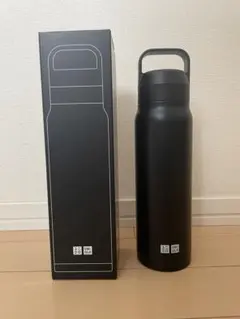 Item thumbnail for item 809e26ce-755f-4d4d-959a-50795bc0603c