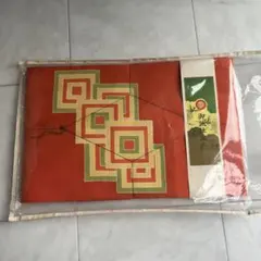 名古屋帯