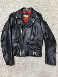 2026年最新】666ライダースの人気アイテム - メルカリ