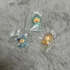 Item thumbnail for item efccea0f-f7c9-4c42-ab1e-dd8144f7c5f6