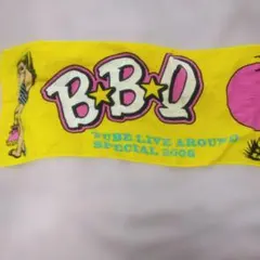FANTASTICS 瀬口黎弥 バスタオル BOT - メルカリ