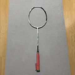 YONEX バドミントンラケット ASTROX99game